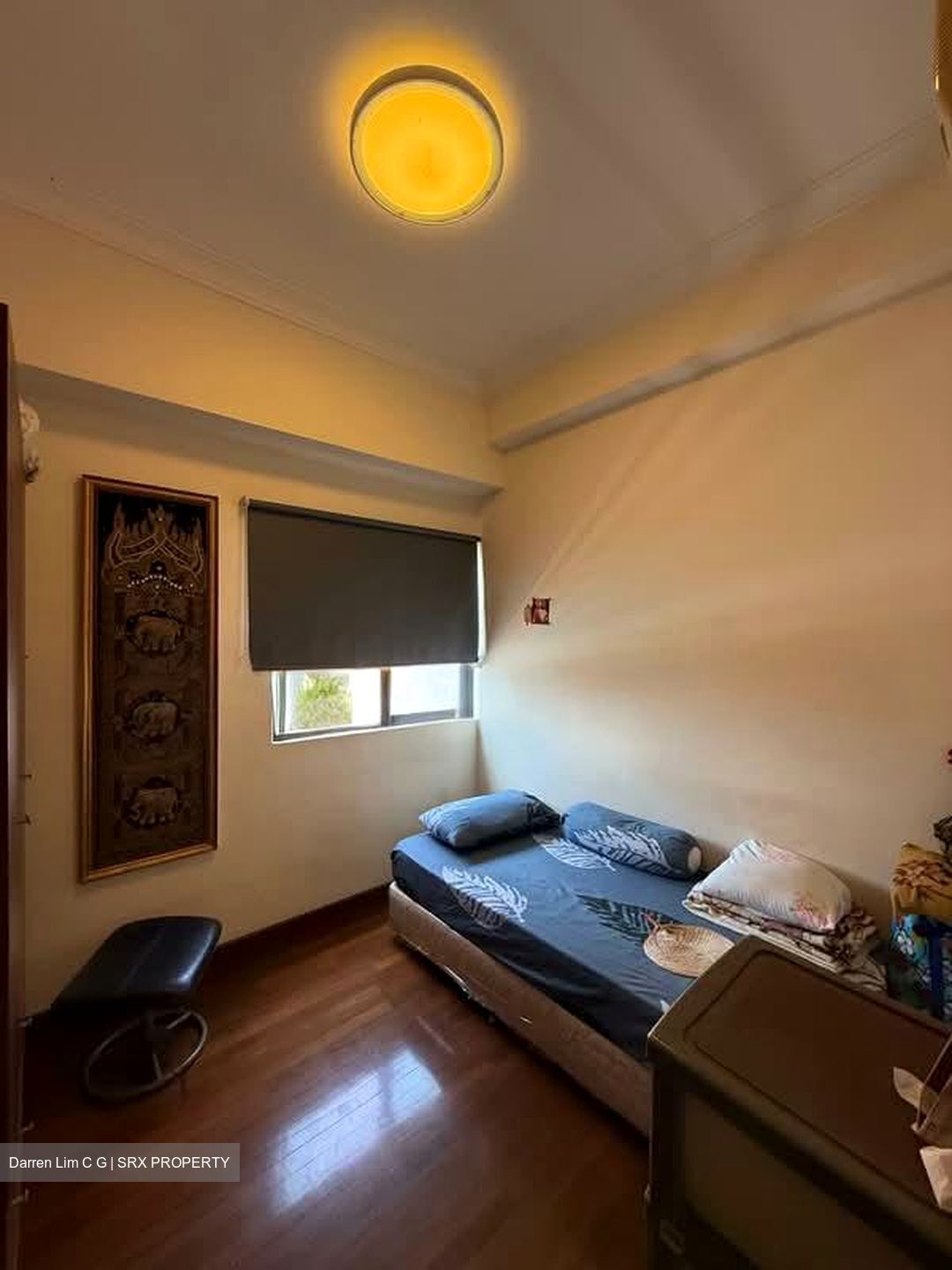 East View (D15), Apartment #573151781
